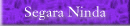 Segara Ninda