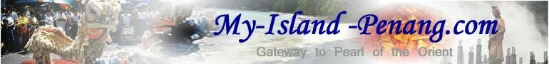 logo for my-island-penang.com