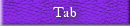 Tab